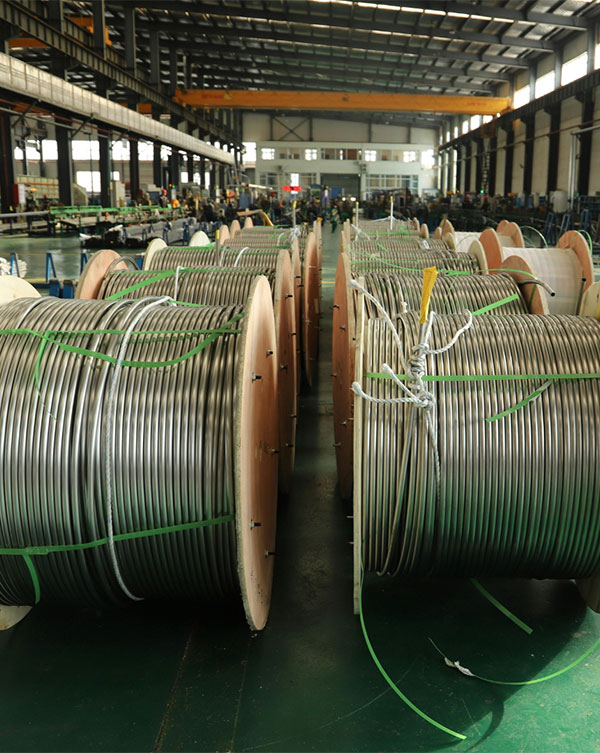 1. Manufacturing & Engineering